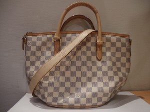 ヴィトンの高額買取なら関内伊勢佐木町の買取専門店 大吉。