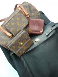 ヴィトンエルメス買取箕面