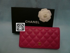 CHANEL買取箕面