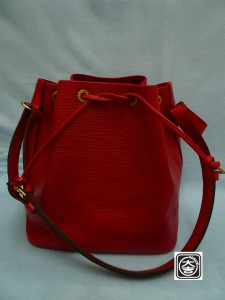 LVエピプチノエ買取箕面