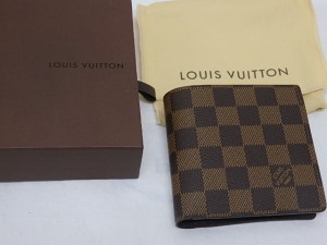 ブランド品　大東市