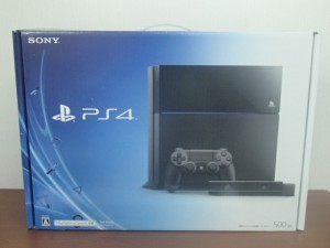 ゲームのお買取りもしております！大吉ゆめタウン八代店