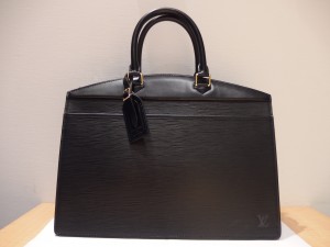 関内でのヴィトン買取なら買取専門店 大吉 カトレヤプラザ伊勢佐木店。