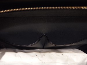 関内でのヴィトン買取なら買取専門店 大吉 カトレヤプラザ伊勢佐木店。