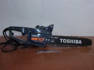 大吉東武練馬店|板橋区のお客様より電動工具をお買取りしました。地域No.1高価買取宣言中!