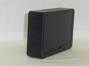 大吉東武練馬店|東武練馬のお客様からHDDをお買取りしました。地域No.1高価買取宣言中!