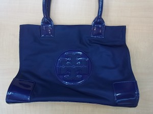 大吉東武練馬店|東武練馬のお客様よりトリーバーチのバッグをお買取しました。地域No.1高価買取宣言中!