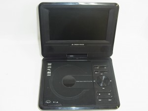 大吉東武練馬店|東武練馬のお客様からDVDプレーヤーをお買取りしました。地域No.1高価買取宣言中!