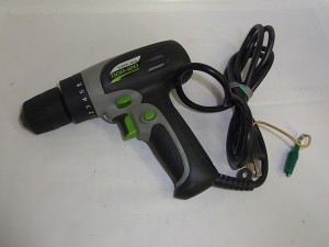 大吉東武練馬店|東武練馬のお客様より電動工具をお買取りしました。地域No.1高価買取宣言中!