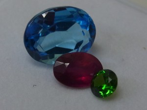 大吉東武練馬店|練馬区のお客様から色石ルースをお買取りしました。地域No.1高価買取宣言中!