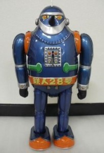 フィギュアもお買取りします!大吉ゆめタウン八代店