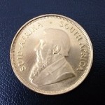 金貨の買取も大吉草加店へ