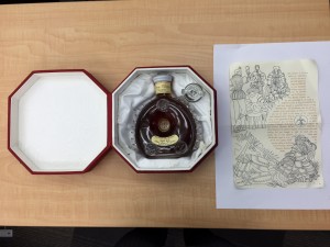 酒・古酒。エルメス、ベルト逗子、新逗子、葉山、神武寺、六浦、鎌倉、北鎌倉、金沢八景、金沢文庫、能見台、京急富岡、大船、貴金属、金券、古銭、ブランド品、ルイヴィトン、ＬＶ,エルメス、シャネル、出張買取、郵送買取、金、プラチナ、銀、戸塚駅,東戸塚駅,横浜駅,最寄り,黄金町駅,鎌倉駅,ダイヤ、関内駅・桜山・ダイヤモンド、湘南台,大吉、買取専門店大吉逗子、逗子店、高価買取、高価、シャネル、財布、二つ折り財布.銀座通り.リング.レミーマルタン.