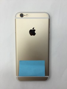 逗子駅・逗子・葉山・鎌倉・横須賀・追浜・金沢文庫・金沢八景・能見台・杉田・鎌倉・出張買取・郵送買取・買取・金券・古酒・お酒・切手・銀座通り・買取専門店大吉逗子・買取専門店大吉逗子店・金・プラチナ・リング・ネックレス・Ｋ18・ケータイ。アイフォン・神武寺・六浦・上大岡・ルイヴィトン。ブランド品・ブランド・中国切手。ダイヤモンド・ダイヤ・貴金属。カバン・新逗子・戸塚・高価買取・北鎌倉・大吉・楽器・上永谷・屏風ヶ浦・杉田・京急富岡・シャネル