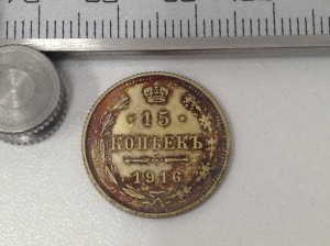 外国のコインを売るなら買取専門店 大吉ガーデンモール木津川店へ☆