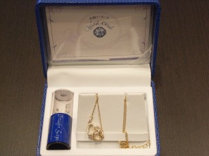 喜平、キリコ、ベネチアン、フォーックステールなど、ネックレスを買取る、大吉 松戸店です。 ネックレス以外にも金、プラチナ、銀、貴金属、古銭、時計、ダイヤモンド、切手、金券、 カメラ、携帯、テレカ等等幅広くお買取しているのが大吉松戸店です。 「ネックレス」「買取」「松戸」で検索