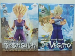 フィギュアもお買取りします!大吉ゆめタウン八代店