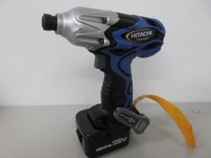 電動工具 買取 下関