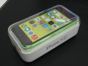 スマホ、ガラケー、携帯電話、宇部市、買取り