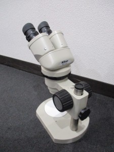 買取専門店 大吉 松江店 実験器具を買取いたしました 