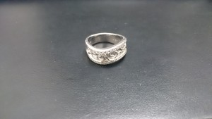 プラチナ 買取 船橋