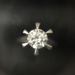 草加市でダイヤモンドを売るなら買取専門店大吉草加店へ