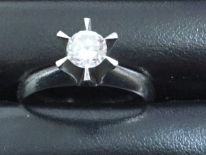 ダイヤモンド 買取り 武蔵小杉