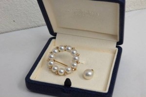 goodlife5336-img600x600-1452330014vfemnc23769