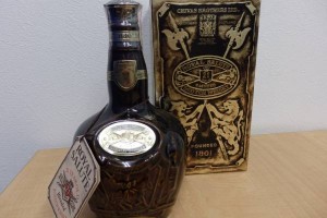 goodlife5336-img600x600-1452417796u1g3zk6920