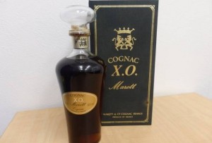 goodlife5336-img600x600-1452419717cctksr9085