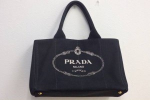 goodlife5336-img600x600-145294079849k4kf3770