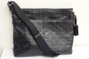 goodlife5336-img600x600-1453097121u3pkfn12669