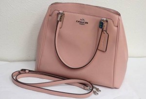 goodlife5336-img600x600-1453098003lsfshz17036