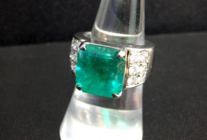 goodlife5336-img600x600-1453535179j4gozi24294