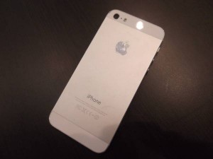 iphoneの買取は大吉松戸店におまかせください。