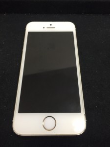 iPhone買取りました沖縄大吉胡屋店です