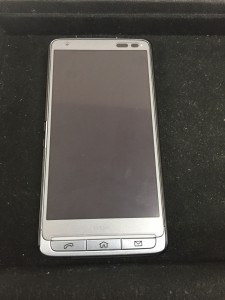 スマホ買取ました沖縄大吉那覇与儀店です