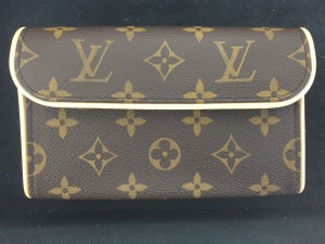 ヴィトン買取りました沖縄大吉胡屋店です