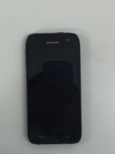 スマホを買取りました沖縄大吉胡屋店です