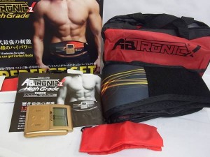 大吉東武練馬店|東武練馬のお客様から健康器具をお買取りしました。地域No.1高価買取宣言中!