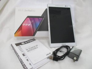 松江市でタブレット売るなら 買取専門店 大吉 松江店