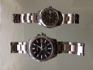 時計,買取,大吉センター北店