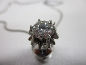 ダイヤモンド,買取,生駒