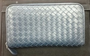 ボッテガヴェネタ　大吉葛西店