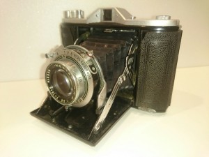 カメラ 買取 岩出 カメラ 買取 岩出 カメラ 買取 岩出