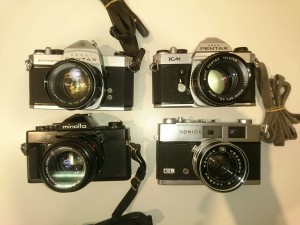 一眼レフ 買取 岩出 一眼レフ 買取 岩出 一眼レフ 買取 岩出