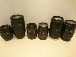 カメラレンズ 買取 岩出 カメラレンズ 買取 岩出 カメラレンズ 買取 岩出