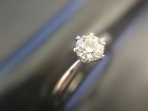 ダイヤのリングを買取!大吉ミレニアシティ岩出店!ダイヤのリングを買取!大吉ミレニアシティ岩出店!