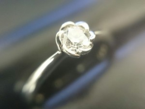 買取 和歌山 ダイヤ 買取 和歌山 ダイヤ 買取 和歌山 ダイヤ