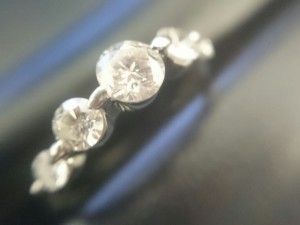 ダイヤ　買取　岩出　ダイヤ　買取　岩出　ダイヤ　買取　岩出